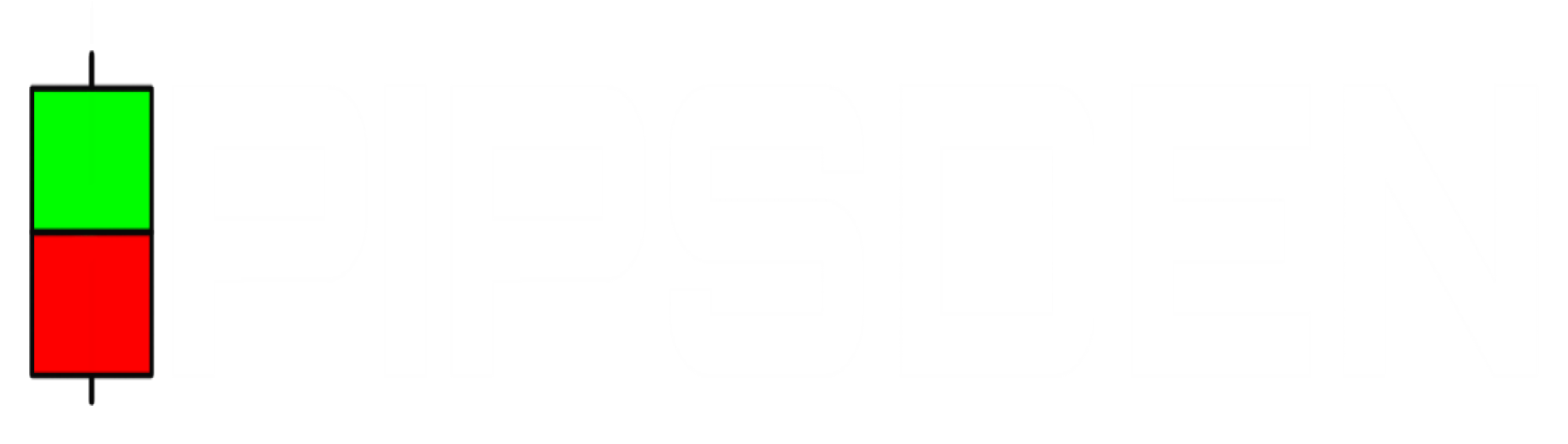 Pips Den